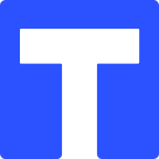 Thingiverse